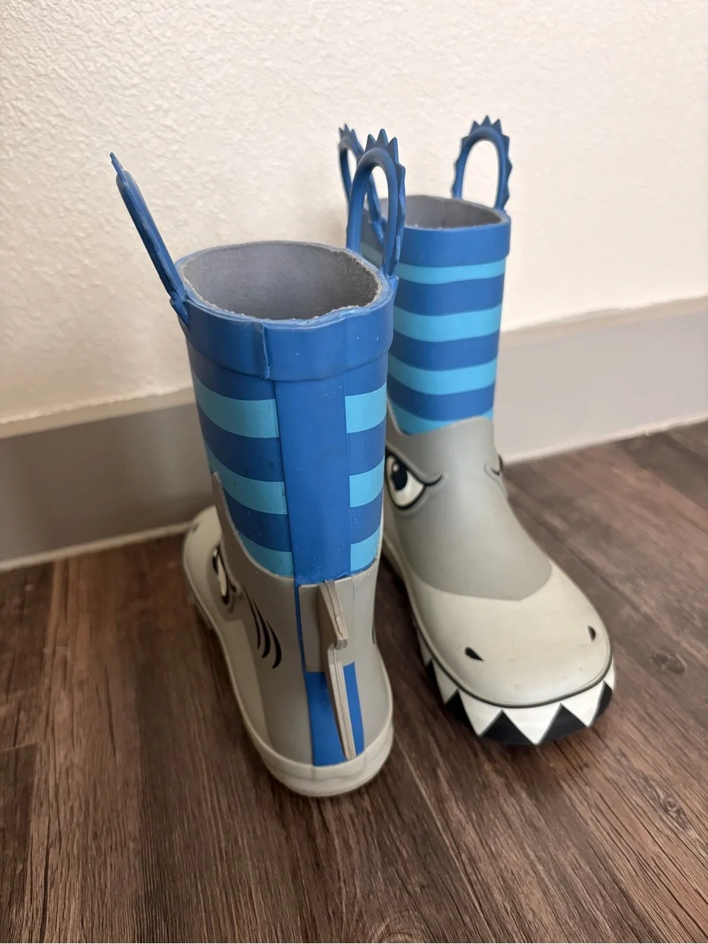Member's Mark Rain Boots